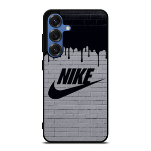 NIKE BRICK Samsung Galaxy S26 Case Cover