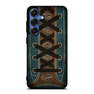 NIKE SNEAKERS Samsung Galaxy S26 Case Cover