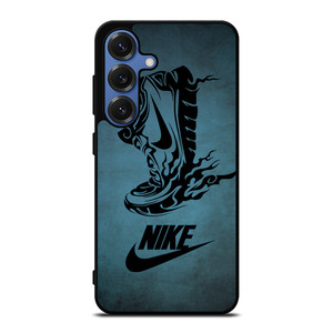 NIKE TRIBAL Samsung Galaxy S26 Case Cover