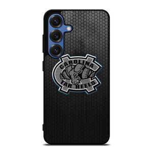 NORTH CAROLINA TAR HEELS 2 Samsung Galaxy S26 Case Cover