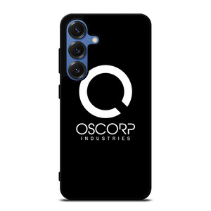 OSCORP INDUSTRIES ICON Samsung Galaxy S26 Case Cover