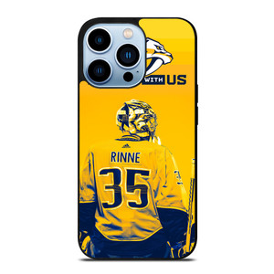 NASHVILLE PREDATORS STAND WITH US 2 iPhone 13 Pro Max Case Cover NASHVILLE PREDATORS STAND WITH US 2 iPhone 13 Pro Max Case Cover