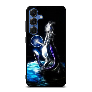 POKEMON MEWTWO 2 Samsung Galaxy S26 Case Cover