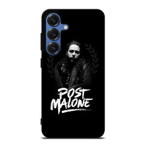 POST MALONE Samsung Galaxy S26 Case Cover