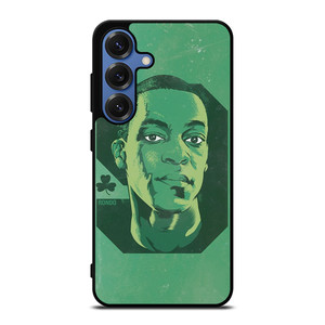 RAJON RONDO 9 Samsung Galaxy S26 Case Cover