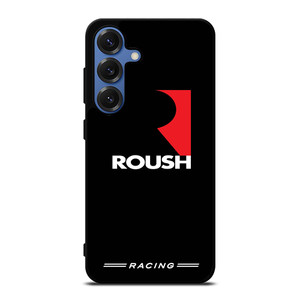 ROUSH RACING Samsung Galaxy S26 Case Cover