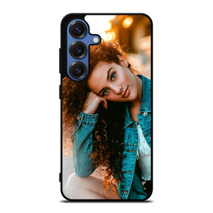 SOFIE DOSSI CUTE Samsung Galaxy S26 Case Cover