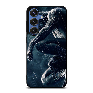 SPIDERMAN 1 Samsung Galaxy S26 Case Cover