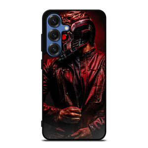 STAR LORD Samsung Galaxy S26 Case Cover