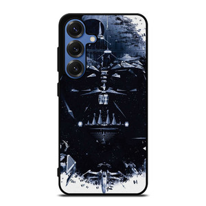 STAR WARS DARTH VADER Samsung Galaxy S26 Case Cover