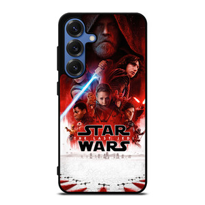 STAR WARS JEDI 1 Samsung Galaxy S26 Case Cover