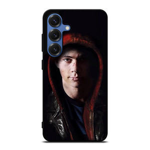 STILES STILINSKI Samsung Galaxy S26 Case Cover