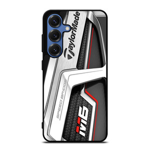 TAYLORMADE GOLF STICK Samsung Galaxy S26 Case Cover