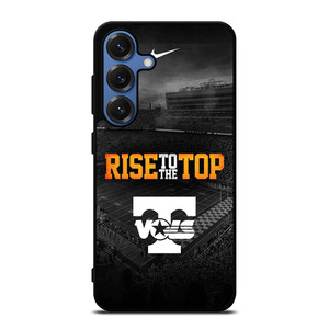 TENNESSEE VOLUNTEERS UT VOLS Samsung Galaxy S26 Case Cover