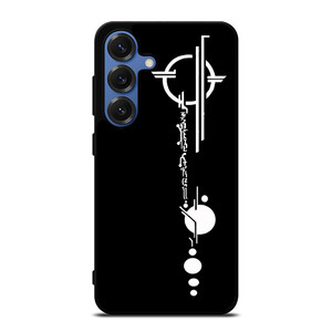 THE 100 TV SERIES LEXA TATTOO Samsung Galaxy S26 Case Cover