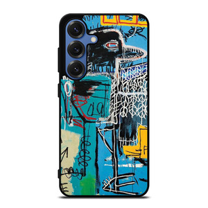 THE STROKES ART Samsung Galaxy S26 Case Cover