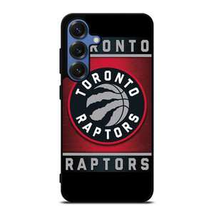 TORONTO RAPTORS 1995 Samsung Galaxy S26 Case Cover