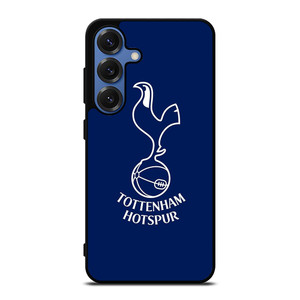 TOTTENHAM HOTSPUR Samsung Galaxy S26 Case Cover