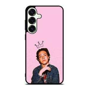 CARL GALLAGHER ETHAN CUTKOSKY Samsung Galaxy S26 Plus Case Cover