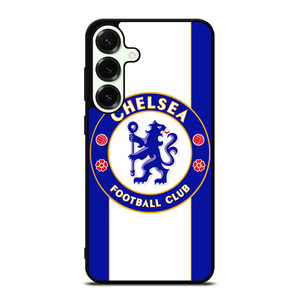CHELSEA 5 Samsung Galaxy S26 Plus Case Cover