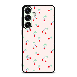 CHERRY Samsung Galaxy S26 Plus Case Cover