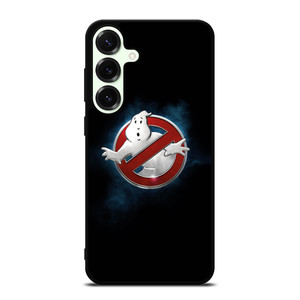 GHOSTBUSTERS ICON Samsung Galaxy S26 Plus Case Cover