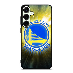 GOLDEN STATE WARRIORS 2 Samsung Galaxy S26 Plus Case Cover
