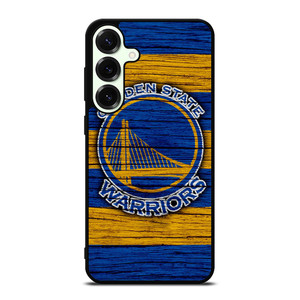 GOLDEN STATE WARRIORS GSW Samsung Galaxy S26 Plus Case Cover