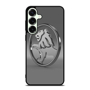 HOLDEN 3D LOGO Samsung Galaxy S26 Plus Case Cover