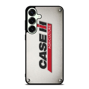 INTERNATIONAL HARVESTER 2 Samsung Galaxy S26 Plus Case Cover
