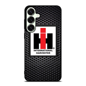 INTERNATIONAL HARVESTER IH Samsung Galaxy S26 Plus Case Cover