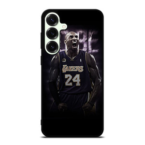 KOBE BRYANT 6 Samsung Galaxy S26 Plus Case Cover