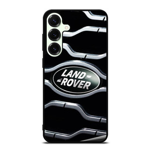 LAND ROVER VELAR Samsung Galaxy S26 Plus Case Cover
