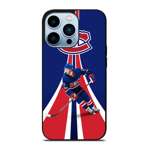 MONTREAL CANADIENS HOCKEY iPhone 13 Pro Max Case Cover