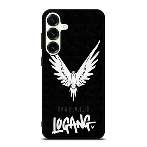 LOGAN PAUL LOGANG 1 Samsung Galaxy S26 Plus Case Cover