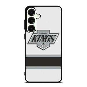 LOS ANGELES LA KINGS Samsung Galaxy S26 Plus Case Cover
