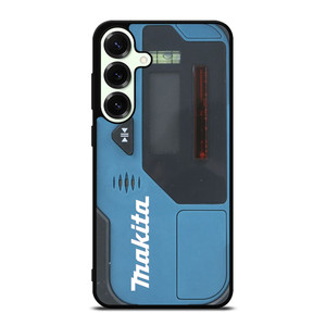 MAKITA CORDLESS 2 Samsung Galaxy S26 Plus Case Cover