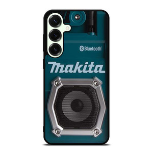 MAKITA SPEAKER 1 Samsung Galaxy S26 Plus Case Cover
