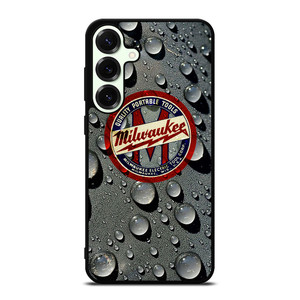 MILWAUKEE PORTABLE TOOL Samsung Galaxy S26 Plus Case Cover