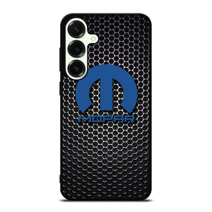 MOPAR METAL Samsung Galaxy S26 Plus Case Cover