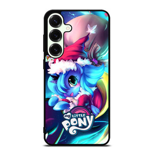 MY LITTLE PONY 1 Samsung Galaxy S26 Plus Case Cover