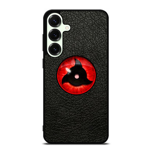NARUTO SHARINGAN 1 Samsung Galaxy S26 Plus Case Cover