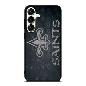 NEW ORLEANS SAINTS Samsung Galaxy S26 Plus Case Cover