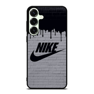 NIKE BRICK Samsung Galaxy S26 Plus Case Cover