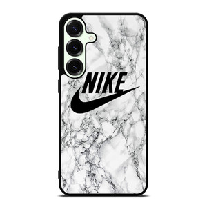 NIKE DAZZLE Samsung Galaxy S26 Plus Case Cover