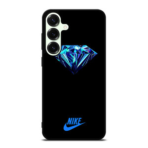 NIKE DIAMOND Samsung Galaxy S26 Plus Case Cover