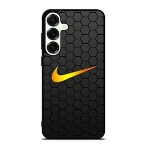 NIKE HEXAGON Samsung Galaxy S26 Plus Case Cover