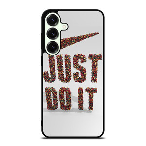 NIKE JUST DO IT 1 Samsung Galaxy S26 Plus Case Cover