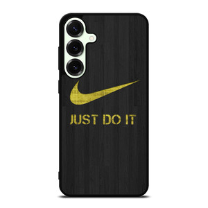 NIKE JUST DO IT 4 Samsung Galaxy S26 Plus Case Cover