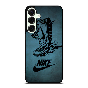 NIKE TRIBAL Samsung Galaxy S26 Plus Case Cover